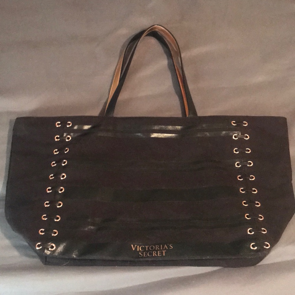 Victoria’s Secret Bag